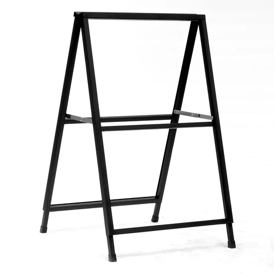A-Frame Insert